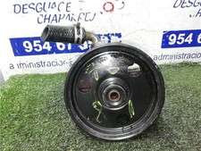 Pompe direction assistée Ford KA