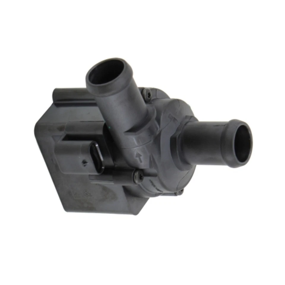 For Audi A4 Quattro/A4 allroad/Q7 2017-2025 Auxiliary Water Pump | Electric - Image 2 of 4