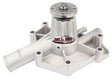 Tuff Stuff Supercool Water Pump As Cast 1970-88 Small Block Mopar 318360 Tuff Stuff Supercool Water Pump As Cast 1970-88 Small Block Mopar 318360