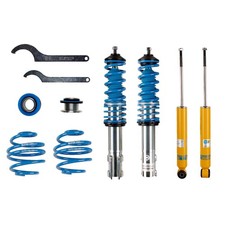 Bilstein B14 Gewindefahrwerk 47-080713 für Buick SAIL