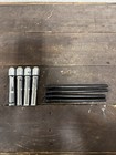 Harley Davidson H-D Screamin’ Eagle 17-25 Push Rods M8 17900059 Int 7900060 Exh