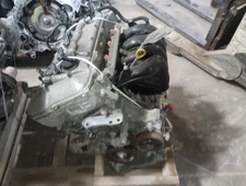 2.0L L4 DOHC 16V Engine 1900037810 Fits 18-22 C-HR 2799822