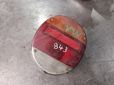 Feu arrière Volkswagen COCCINELLE