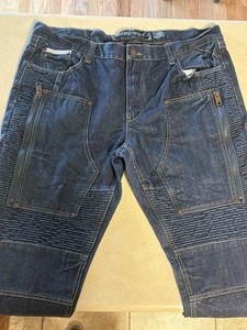 Heritage America Jeans | eBay