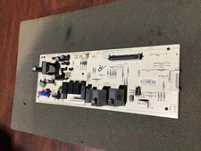 W11318422 Maytag Other