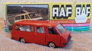 Raf 2203 | eBay