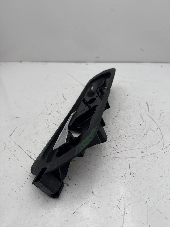 97-04 Mercedes SLK230 SLK320 R170 Interior Door Handle Right Passenger Side OEM Foto 4 de 4