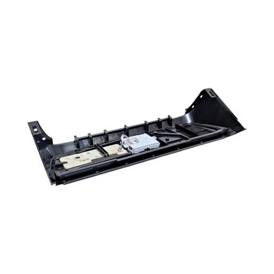 Central＄  DC97-22830P - Assembly Panel Control Module (WA7100C, WA55CG) | eBay