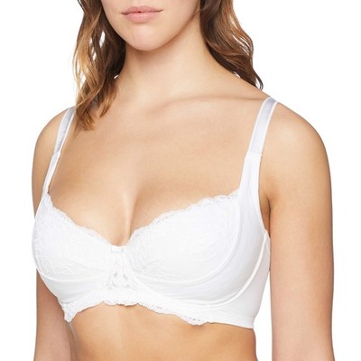 Triumph Amourette Charm WP01 mit Bügel Damen BH Größe: 90C