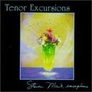 Tenor Excursions