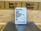 Foto 1 di 2
