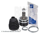 Blue Print Gelenksatz Antriebswelle ADC48935 FüR Mitsubishi 30 Triton L200 4WD