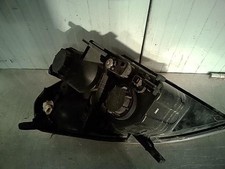 Feu avant (phare) Kia CARNIVAL
