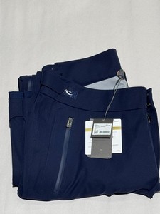 Pantalon LIVERPOOL pour les professionnels du BTP