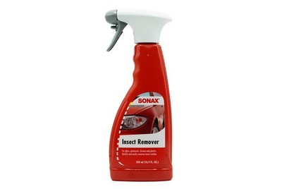 SONAX Insect Remover