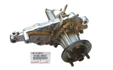Pompe à eau Toyota SUPRA