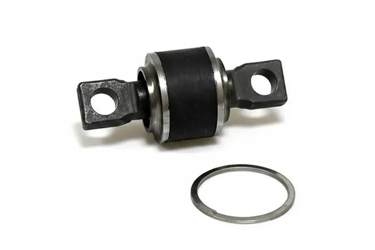 Kit di riparazione braccio oscillante per triangolo oscillante(Veic. com./ind.) - Immagine 2