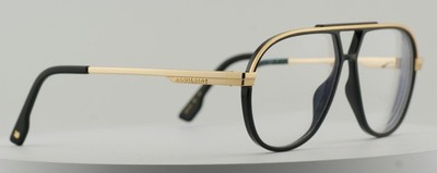 DSQUARED2 D2 0113 807