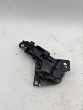 11-16 Bmw F10 528i 535i 550i M5 Center Console Arm Rest Lock Latch 9213661 Oem 11-16 Bmw F10 528i 535i 550i M5 Center Console Arm Rest Lock Latch 9213661 Oem
