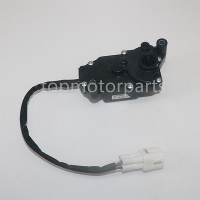 OEM Throttle Body Actuator SHP-35D1032 for Kawasaki Ninja 300