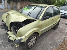 Retroviseur droit (ou coque) Ford FUSION