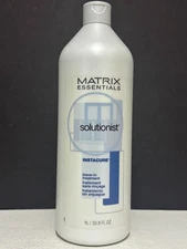 Matrix Essentials Instacure Leave-In Treatment - 33.8 fl oz