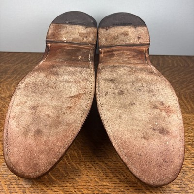 Alden 97641