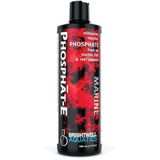 USA-Made Phosphat-E for Healthy Aquatic Environments