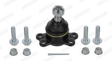 Rotule de suspension Ssangyong ACTYON