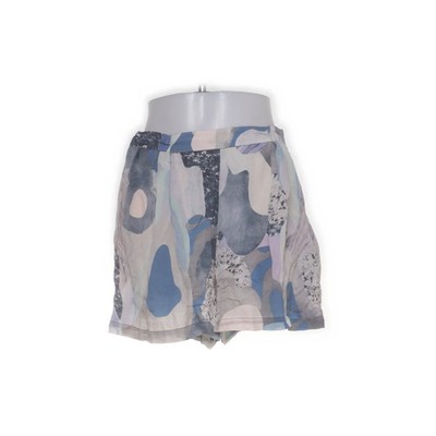 Twist & Tango, Shorts, Größe: 40, Mehrfarbig, Viskose, Batik, Damen #dlF