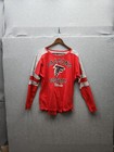 Foto 1 di 4