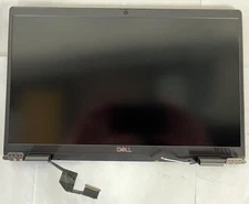 OEM Dell Latitude 7330 FHD Complete LCD Screen Matte Assembly MKN72 K1 J2 24NVY