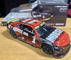 2022 Ross Chastain Hail Melon Martinsville Elite 1/24 Nascar Diecast