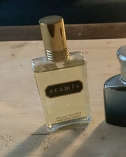 Aramis Natural 8.1oz Men's Eau de Toilette