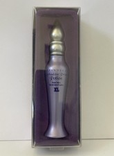 Urban Decay Eyeshadow Primer Potion - Jumbo XL Size - 16.3 ml / 0.55 oz
