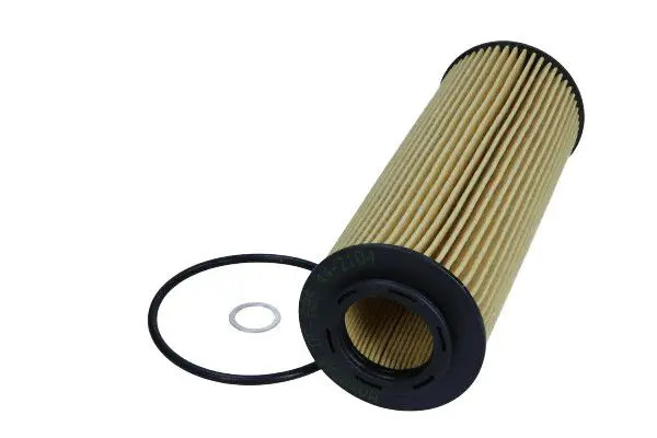 Maxgear Filtro Olio 26-2020 - Immagine 3