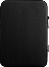 9-11 Inch Tablet Sleeve Bag Padded Protective Carrying Case for Tablets
