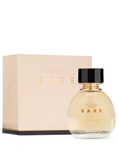 Victoria's Secret Fine Fragrance Bare Eau de Parfum 3.4 oz 🔥🔥🔥