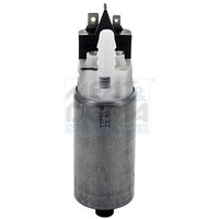 Meat & Doria Kraftstoffpumpe 77759 FüR Fiat 500X 334AXC1B 334AXC11 4X4 334AXF22