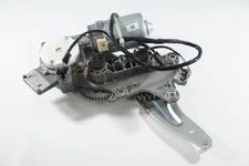 Power Liftgate Tailgate Motor Assembly OEM Cadillac Chevrolet GMC 2007 - 2014 ✅
