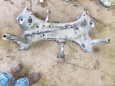 (LOCAL PICKUP ONLY) Crossmember/K-Frame Front Fits 20 VENUE 1738775