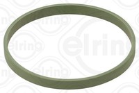 Elring Dichtung, AnsaugkrüMmergehäUse 005.080 FüR Ford Jaguar Land Rover