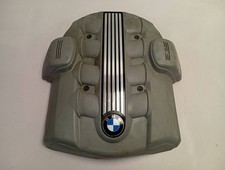 Moteur BMW 645