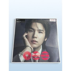 D Day Album | eBay