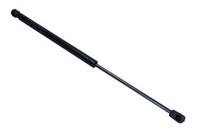 Maxgear 12-2084 Gasfeder, Koffer-/Laderaum Links Rechts FüR Seat