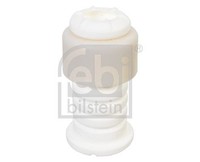 Febi Bilstein Anschlagpuffer, Federung 172159 Passend FüR Nissan Renault