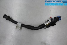 ORIGINAL Einf&uuml;llstutzen MERCEDES-BENZ GL-CLASS (X166)  2015