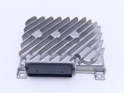 Audio-Verstärker Seat Leon KL1 5H0035456A P24384999