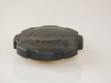 Kart Tankdeckel für Honda Tank GX200 Motor Benzintank