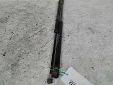 Verin de hayon / de capot Volkswagen FOX